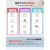 [Supervised by Sleep Professionals] Niceter Ear Plugs Noise Canceling Completely Soundproof for Sleeping Earplugs That Only Prevent Snoring