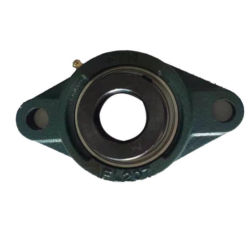 Подшипник качения Dongfanghong LX804