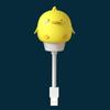 USB-ночник с голосовым управлением и регулировкой яркости для детской комнаты