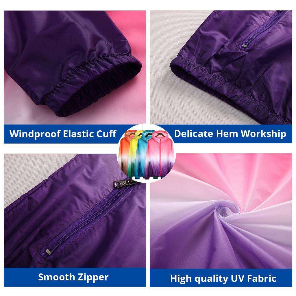 Сверхлегкая велосипедная куртка для мужчин, женщин и детей, быстросохнущая ультратонкая ветровка для горного велосипеда, ветровка для езды на велосипеде, Джерси на заказ