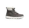 Кроссовки Sorel EXPLORER II CARNIVAL COZY WP
