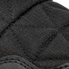 Teva Зимние ботинки Stvf2333431 Blt