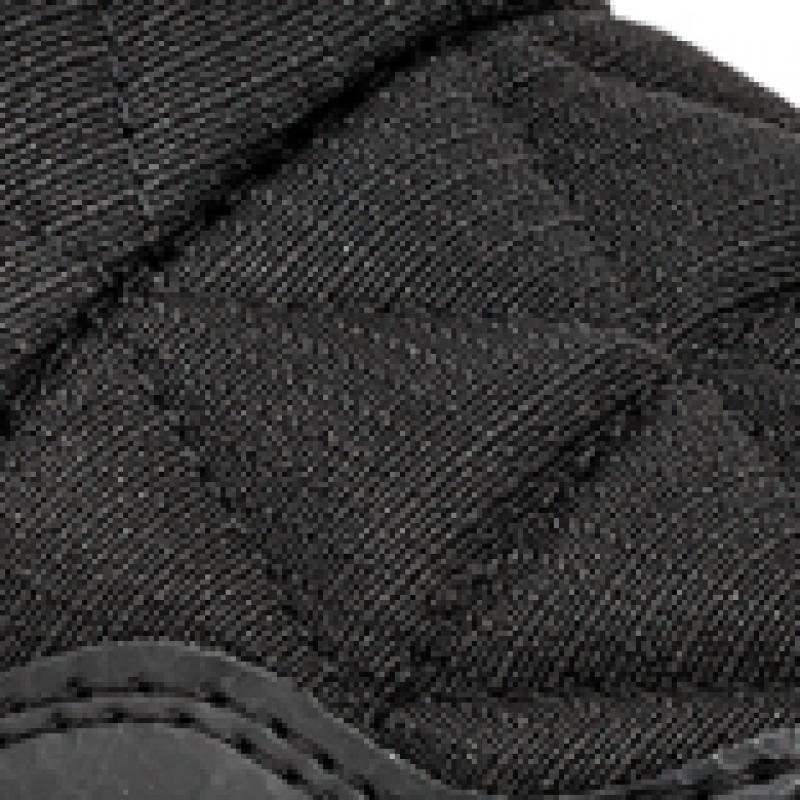 Teva Зимние ботинки Stvf2333431 Blt
