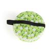 1Pc HOT Tool Button Storage Home Supplies Floral Sewing Pin Cushion Wrist Strap Needle Holder