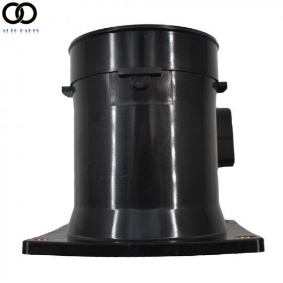 Датчик массового расхода воздуха для Ford Crown Victoria 1998-2002, Lincoln Town Car 4.6L V8