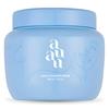 Aqua Hyaluronic Cream, 500g, 1 Pack
