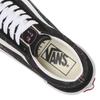 Vans Old School Black Multi V36cf Cojicoji Black Multi