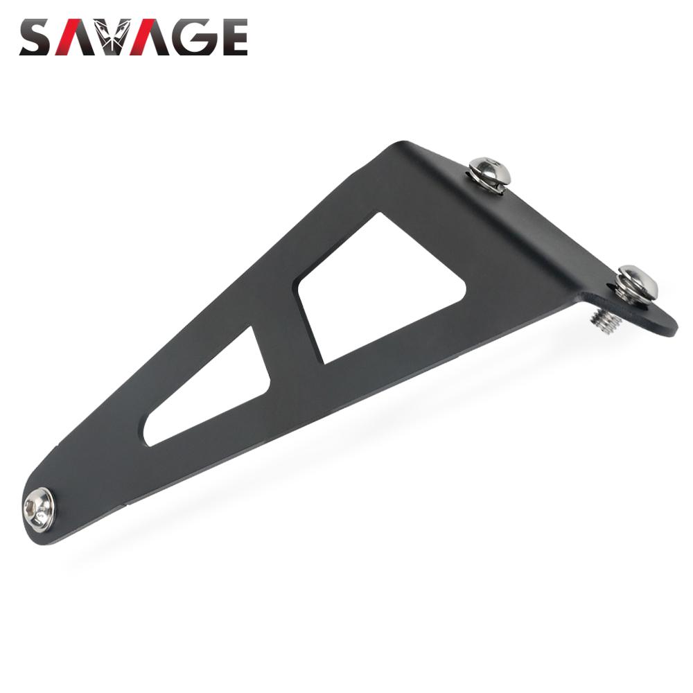 Заглушка для задней подножки CFMOTO 450SS 450SR 450SRS 450NK 450 SS SR NK Мотоцикл Подножка Снимает Кронштейн Подвески Выхлопной Системы