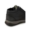 Daks Мужские зимние меховые ботинки S Comfort Dmc1401kj42