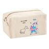 Trousse Multifonction Mec Les Autres Vs Moi Cadeau Anniversaire Noël Collègue Départ Retraite | Trousse Scolaire Fournitures Bureau