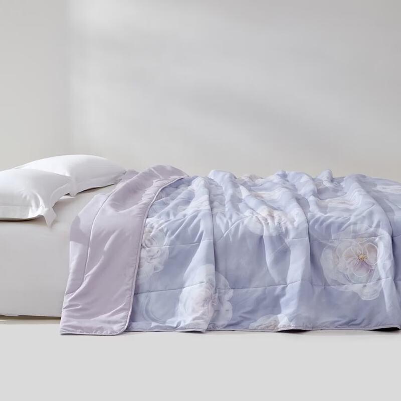 LOVO Jingyao Antibacterial All-Season Quilt