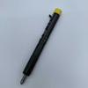 Премиум-форсунка Common Rail EJBR03701D для двигателей Delphi
