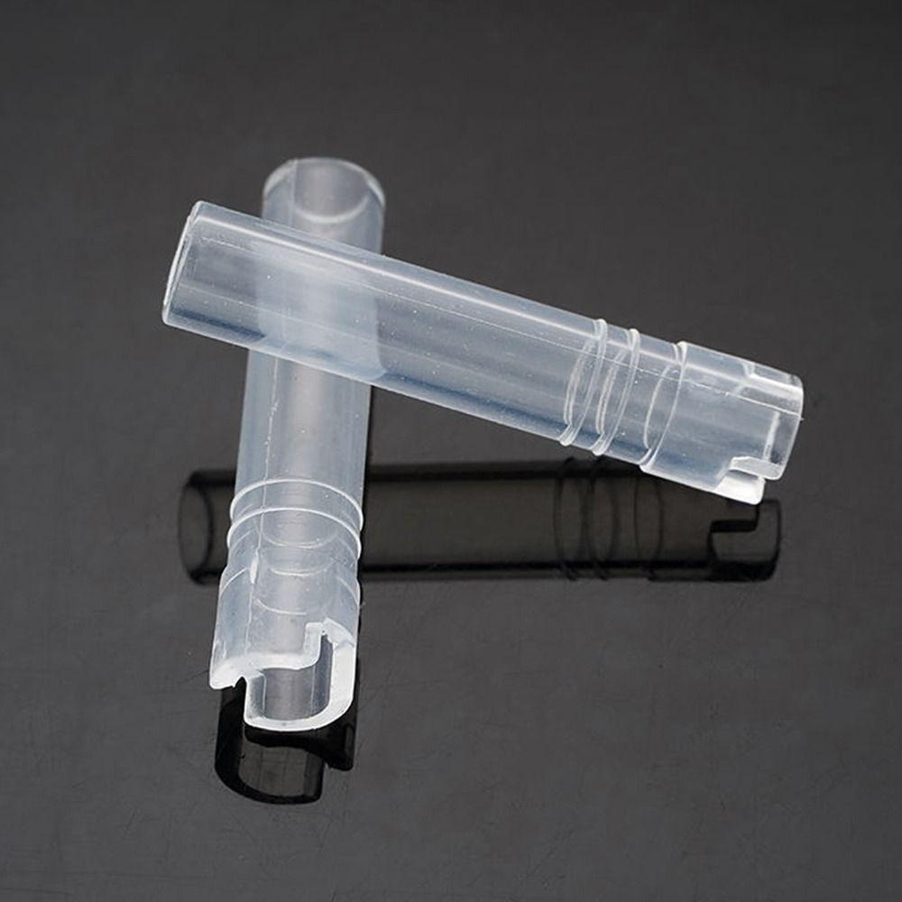 4 шт. Узкая боковая чашка с соломинкой, силиконовые аксессуары для чашки, прочная соломинка для бутылки, детский термос