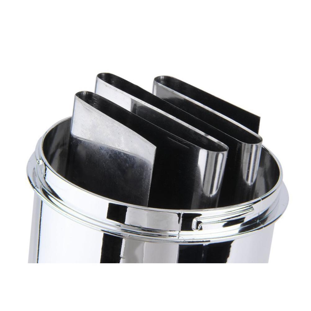 Многофункциональный измельчитель лука, овощерезка, овощечистка, чеснок, резак для дома