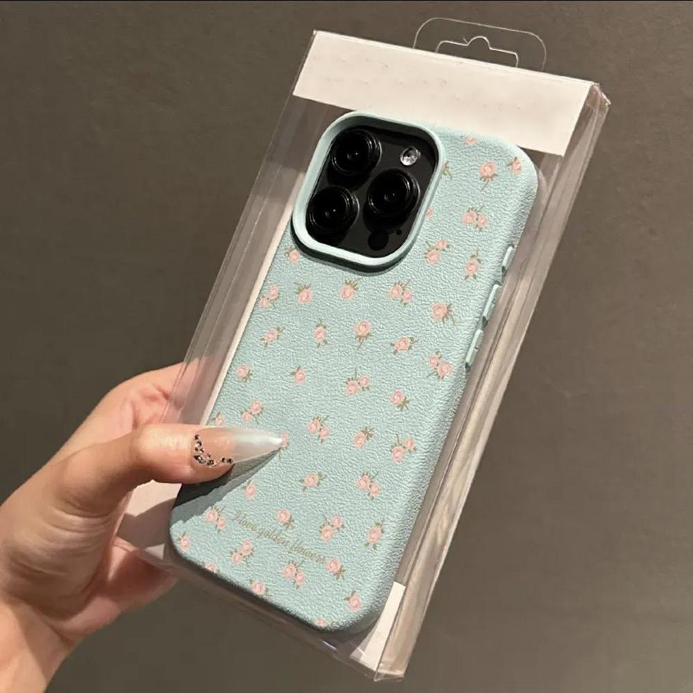 Чехол для телефона iPhone 16 15 14 13 12 11 Pro Max iPhone 11 13 16 15 14 12 iPhone 16 15 14 Plus Чехол для телефона