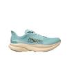 HOKA Mach 6 Clear Sea Мужские кроссовки Сине-морская вода 1147790-CLRSS