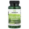 Grape Seed Extract, 50Mg, 120 Capsules