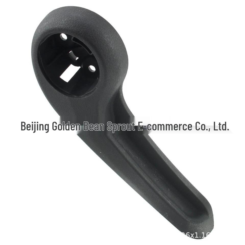 Ручка регулировки спинки сиденья 88195-B2000EQ подходит для Hyundai и Kia.