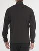 NEUTRALWORKS. MOVE JERSEY STAND Sweatshirt, Black, XL
