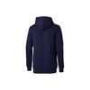 Puma Vertical Logo Hooded Jacket Men Jackets Blue 578000-06