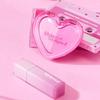 [НАБОР] Duo румян 'Love Beam' + Молочный тинт