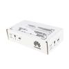 HUAWEI Gigabit Single-Mode Optical Transceiver SFP-GE-LX-SM1310