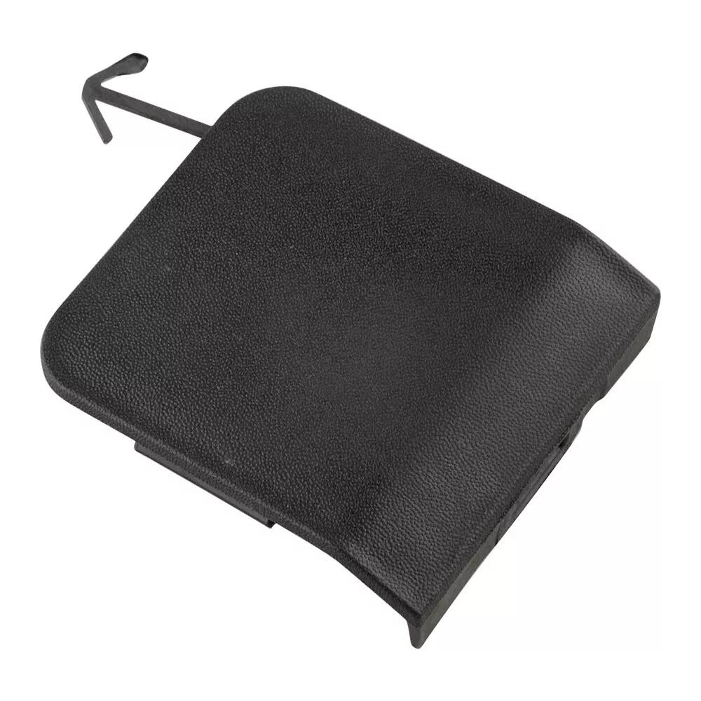 Крышка буксировочной проушины заднего бампера для Toyota Prius 2019-2022