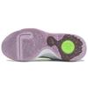 Nike KD Trey 5 IX Средние Винтажные Баскетбольные Кроссовки Мужские DJ6922-100(Команда635-)