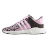 adidas Eqt Support 93/17 'Розовый Глитч' BZ0583