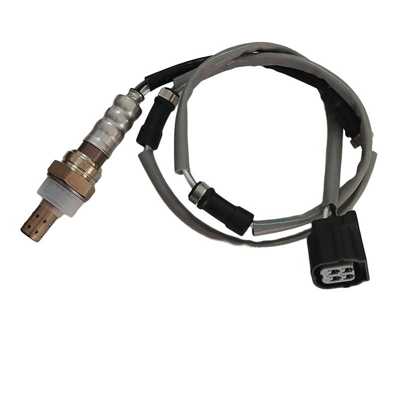 36532-RB7-Z01 36532RB7Z01 o2 oxygen sensor for 2008-2013 Honda City 1.4 1.5 for I-VTEC Flex 2008-2013