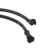 74711-08 Motorcycle Voltage Regulator Rectifier For Harley Davidson Sportster XL 883 1200 XL883 XL1200 2009 2010 2011 2012 2013