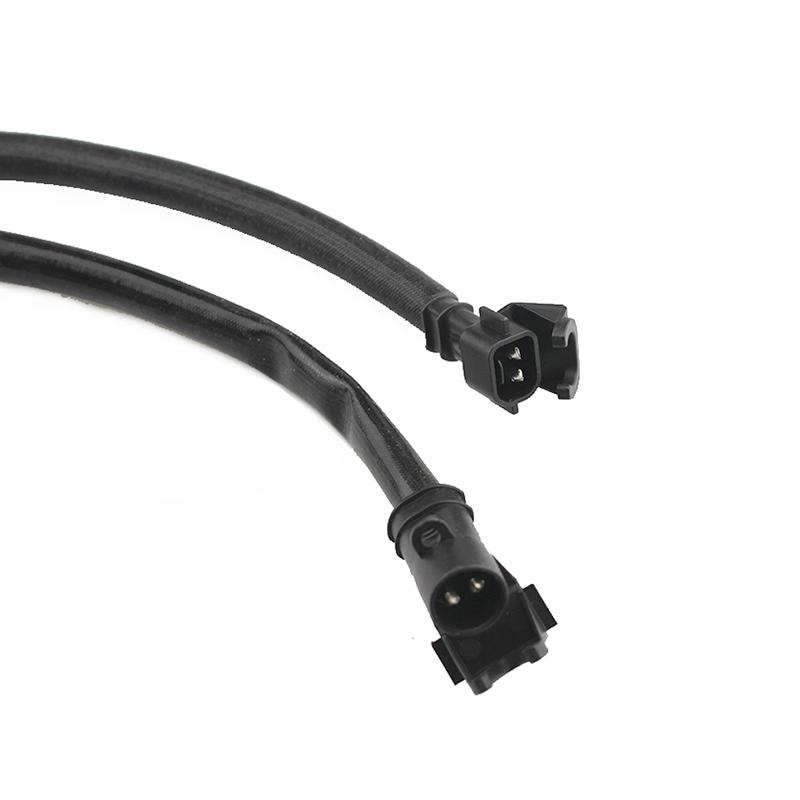 74711-08 Motorcycle Voltage Regulator Rectifier For Harley Davidson Sportster XL 883 1200 XL883 XL1200 2009 2010 2011 2012 2013