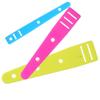 12pcs Color Threaders Easy Pull Threading Tool DIY Sewing Accessories  For Crafting Enthusiasts