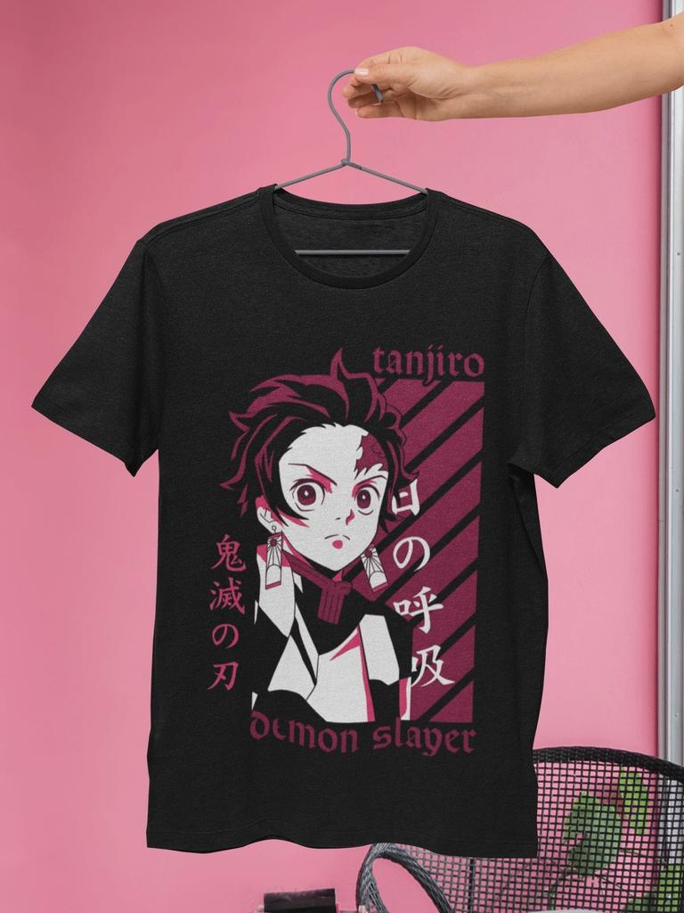 Summer 2026 Breath of The Day Theme Hot Cool 100 Cotton Printed Loose Fashion Tshirt for Unisex and Women Parentchild Top