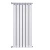 Copper-Aluminum Composite Wall-Mounted Heating Radiator