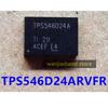ADF4351BCPZ ADF4351 микросхема генератора тактовой частоты SMD LFCSP-32 QFN микросхема