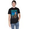 The Office Mens Nostalgia Dwight T-Shirt