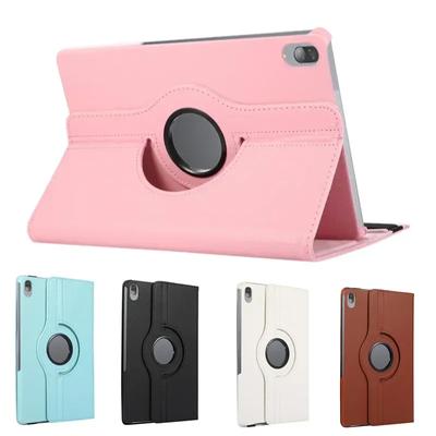 Чехол для планшета Lenovo Tab M10 Gen 3 с поворотом на 360 градусов, чехол 10,1'' TB328FU TB328XU, подставка, чехол для Lenovo Tab M10 3rd Gen
