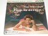 7-дюймовая пластинка SHIRLEY BASSEY The Fabulous Shirley Bassey ESG7819 Columbia 1959 Великобритания Поп Б/у