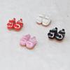 Multiple Styles Doll Shoes Hand-made Princess Shoes Accessories Doll Clothes  Children Toys