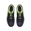 Nike Flex Show Tr 5 Удобные Нескользящие Прочные Низкие Тренировочные Кроссовки Мужские кроссовки Черный 844401-001
