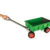 Giant Cart/Trailer 10915