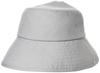 Karrimor UV Bucket One Size Hat, W's Ash,