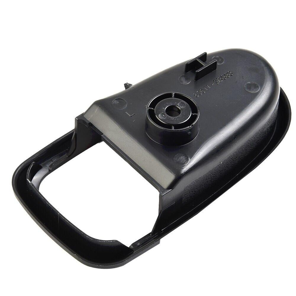 2 шт. Левая и правая накладка на внутреннюю ручку двери для Hyundai Elantra 2001-2006