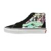 Vans Высокий скейт Vn0a5fccapi1