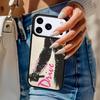 Drive Movie Phone Case For iPhone 17 Air 14 15 13 12 Max Cover For Apple 14 15 16 16e 11 Pro Max Plus