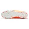 Ultra Play Mg 'Ultra Orange' 107225-01