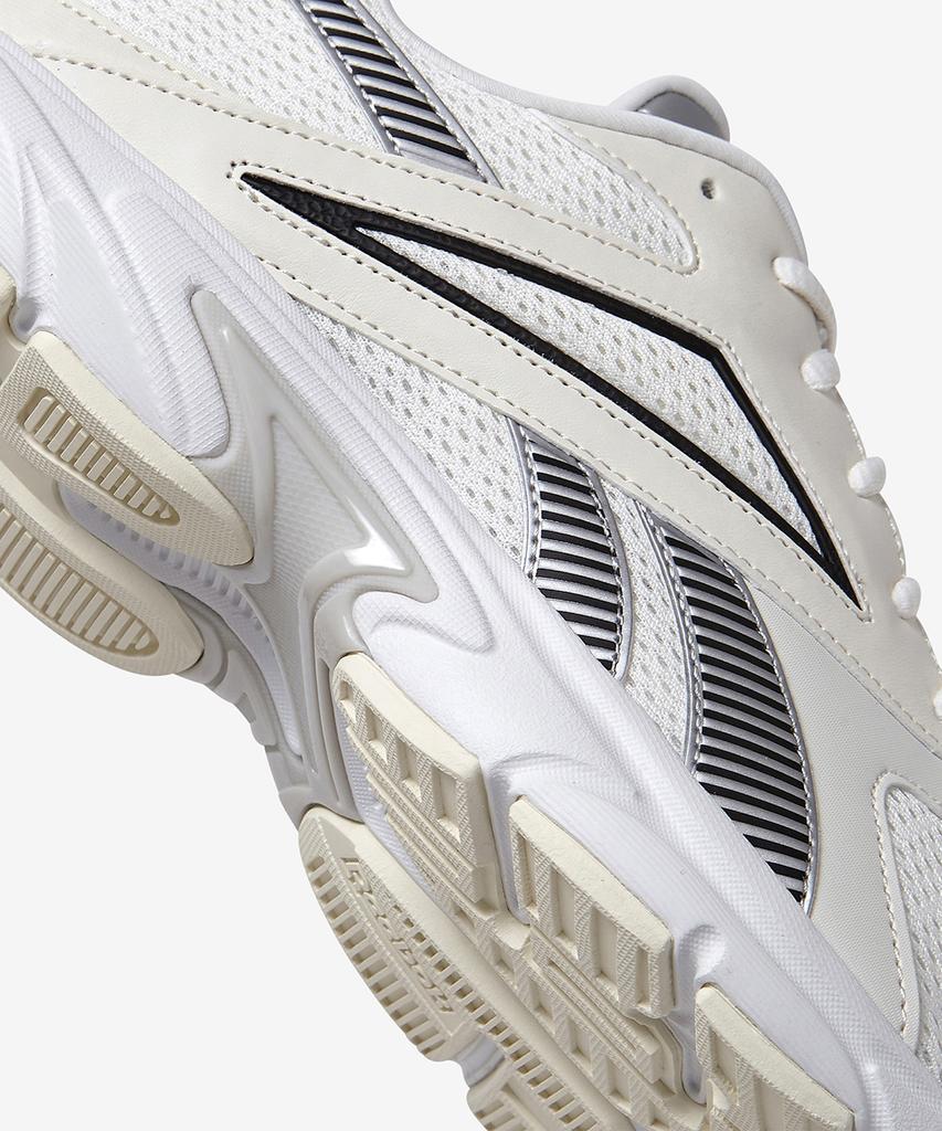Reebok Premier Road Prime - Cream / 100223156