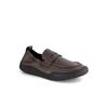 Men S Semi caSual baSic Penny Loafer Arm686 kS22