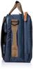 Деловая сумка 3WAY деловой рюкзак официальный Covert Extended Mission Текущая модель Navy [Gregory]